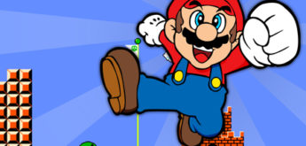 ما هي قصة تطور سلسلة ألعاب سوبر ماريو (Super Mario)؟