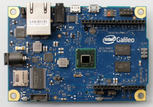 Intel-Galileo-Front