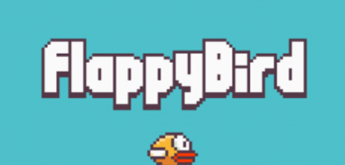 هل التسويق مهم لنجاح اللعبة؟ دراسة حول Flappy Bird