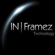 شعار IN | Framez