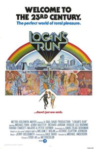 logans_run