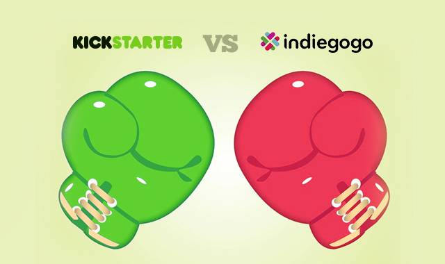 kickstarter-vs-indiegogo