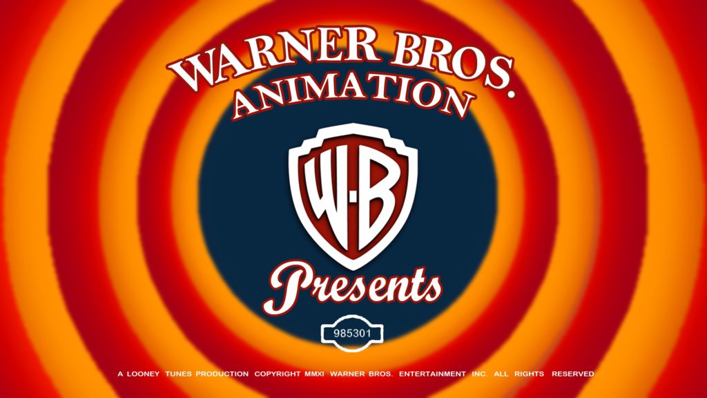 Wallpaper-warner-bros-animation-studio